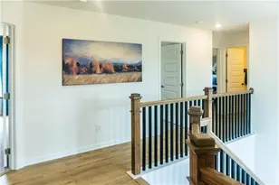 [Address not provided], Jefferson, GA 30549 - Photo 49