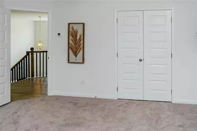 [Address not provided], Jefferson, GA 30549 - Photo 35