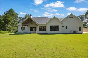 255 Clear Creek Preserve Wy, Ellijay, GA 30536 - Photo 45