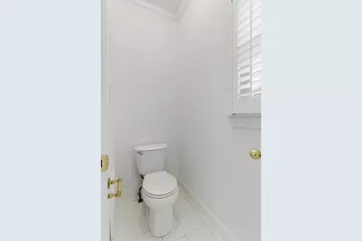 2021 Cockrell Pointe NW, Kennesaw, GA 30152 - Photo 33