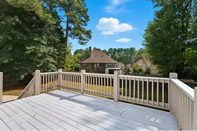 2021 Cockrell Pointe NW, Kennesaw, GA 30152 - Photo 49