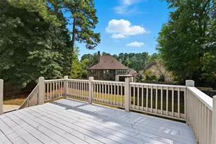 2021 Cockrell Pointe NW, Kennesaw, GA 30152 - Photo 49