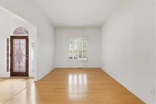 2021 Cockrell Pointe NW, Kennesaw, GA 30152 - Photo 7