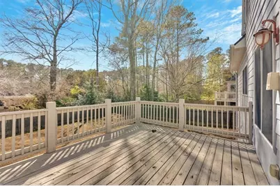 2021 Cockrell Pointe NW, Kennesaw, GA 30152 - Photo 39