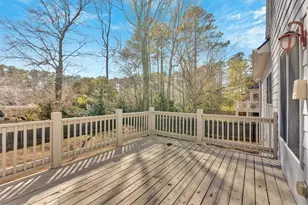 2021 Cockrell Pointe NW, Kennesaw, GA 30152 - Photo 39
