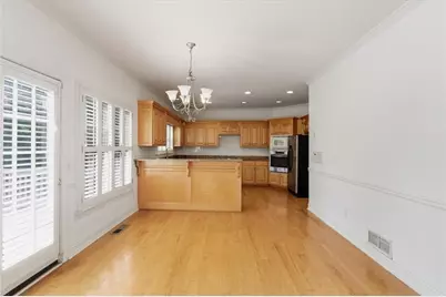 2021 Cockrell Pointe NW, Kennesaw, GA 30152 - Photo 19