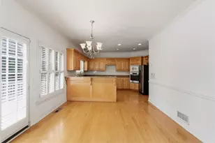 2021 Cockrell Pointe NW, Kennesaw, GA 30152 - Photo 19