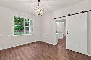 2960 Saddlebrook Glen Dr, Cumming, GA 30041 - Photo 17