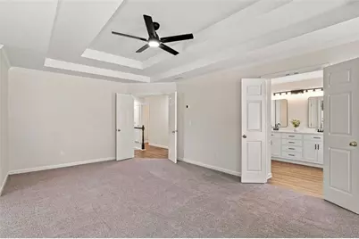2960 Saddlebrook Glen Drive, Cumming, GA 30041 - Photo 23