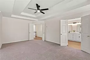 2960 Saddlebrook Glen Dr, Cumming, GA 30041 - Photo 23