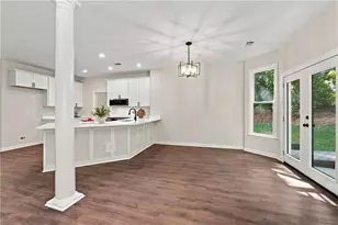 2960 Saddlebrook Glen Dr, Cumming, GA 30041 - Photo 11