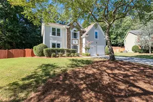 2960 Saddlebrook Glen Dr, Cumming, GA 30041 - Photo 3