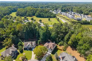 2960 Saddlebrook Glen Dr, Cumming, GA 30041 - Photo 37