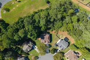 2960 Saddlebrook Glen Dr, Cumming, GA 30041 - Photo 39