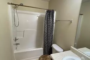 4202 Fortune Point, Atlanta, GA 30349 - Photo 21