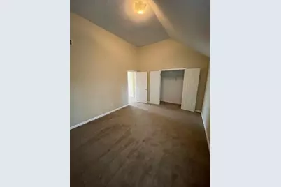 4202 Fortune Point, Atlanta, GA 30349 - Photo 19