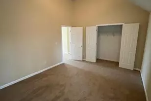 4202 Fortune Point, Atlanta, GA 30349 - Photo 19