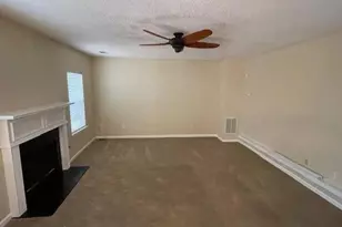 4202 Fortune Point, Atlanta, GA 30349 - Photo 3