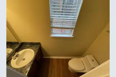 4202 Fortune Point, Atlanta, GA 30349 - Photo 25