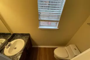 4202 Fortune Point, Atlanta, GA 30349 - Photo 25