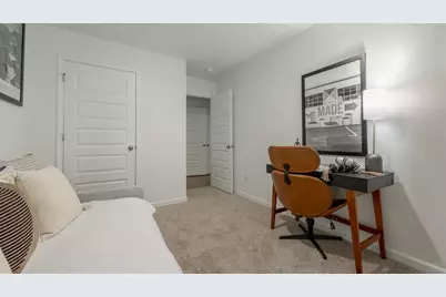 2837 Georgia Aster Way NW #39, Atlanta, GA 30318 - Photo 15