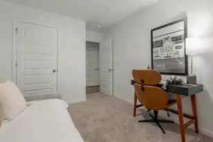 2837 Georgia Aster Wy NW, Atlanta, GA 30318 - Photo 15