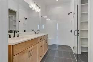 140 Rolison Wy, Fayetteville, GA 30214 - Photo 21