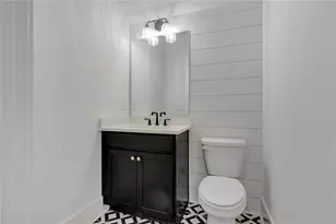 140 Rolison Wy, Fayetteville, GA 30214 - Photo 19