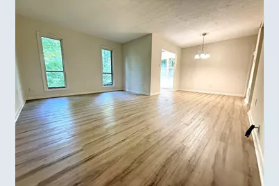 5153 Roswell Road #2, Atlanta, GA 30342 - Photo 3