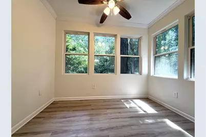 5153 Roswell Road #2, Atlanta, GA 30342 - Photo 7