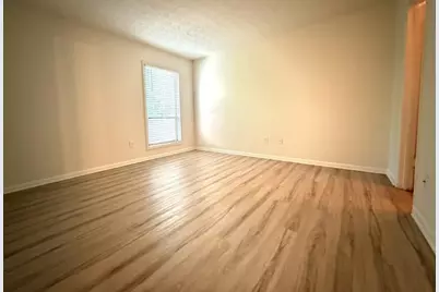 5153 Roswell Road #2, Atlanta, GA 30342 - Photo 5