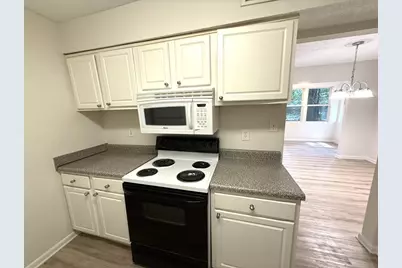 5153 Roswell Road #2, Atlanta, GA 30342 - Photo 11