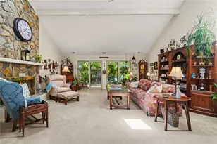 [Address not provided], Brookhaven, GA 30341 - Photo 11