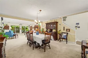 [Address not provided], Brookhaven, GA 30341 - Photo 13