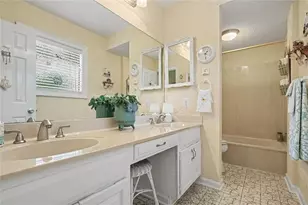 [Address not provided], Brookhaven, GA 30341 - Photo 23