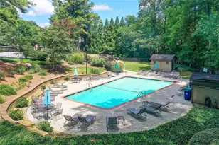 [Address not provided], Brookhaven, GA 30341 - Photo 37