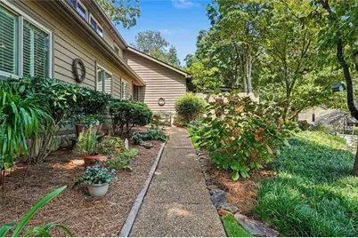 [Address not provided], Brookhaven, GA 30341 - Photo 5