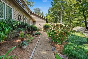 [Address not provided], Brookhaven, GA 30341 - Photo 5