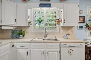 [Address not provided], Brookhaven, GA 30341 - Photo 17