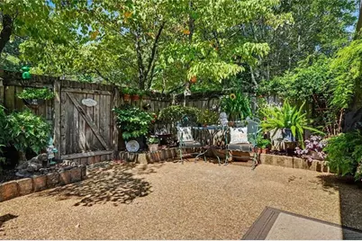 [Address not provided], Brookhaven, GA 30341 - Photo 31