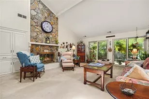 [Address not provided], Brookhaven, GA 30341 - Photo 9