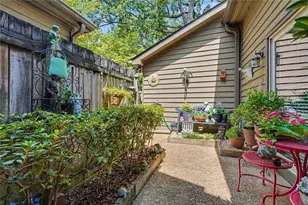 [Address not provided], Brookhaven, GA 30341 - Photo 33