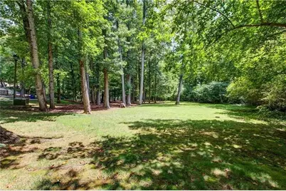[Address not provided], Brookhaven, GA 30341 - Photo 41