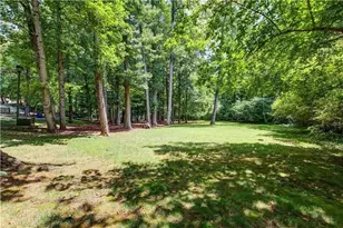 [Address not provided], Brookhaven, GA 30341 - Photo 41