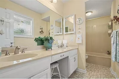 [Address not provided], Brookhaven, GA 30341 - Photo 23