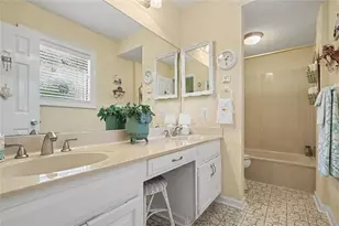 [Address not provided], Brookhaven, GA 30341 - Photo 23