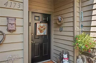 [Address not provided], Brookhaven, GA 30341 - Photo 7