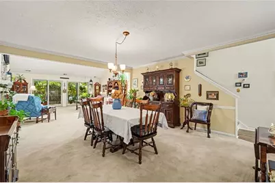 [Address not provided], Brookhaven, GA 30341 - Photo 13