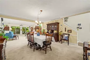 [Address not provided], Brookhaven, GA 30341 - Photo 13