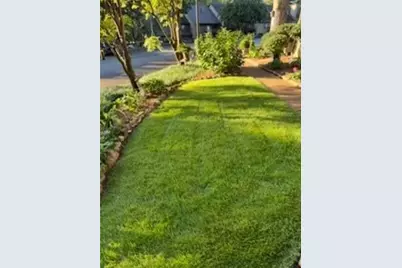 [Address not provided], Brookhaven, GA 30341 - Photo 49
